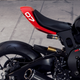 Illustration for article titled Now You Can Transform Your Honda CBR1000RR Into Huge MOTO's Newest Sci-Fi Streetfighter